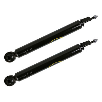Monroe® - OESpectrum™ Rear Shock Absorber Set