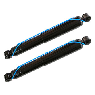 Monroe® - OESpectrum™ Rear Shock Absorber Set