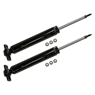 Monroe® - OESpectrum™ Rear Shock Absorber Set