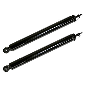 Monroe® - OESpectrum™ Rear Shock Absorber Set