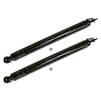 Monroe® - OESpectrum™ Rear Shock Absorber Set