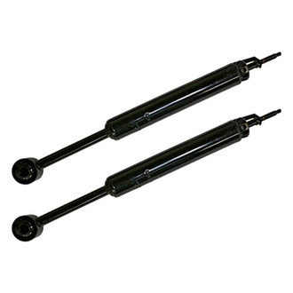 Monroe® - OESpectrum™ Rear Shock Absorber Set