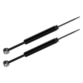 Monroe® - OESpectrum™ Rear Shock Absorber Set