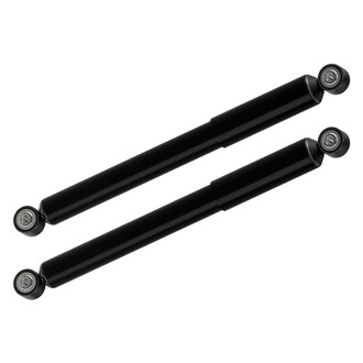 Monroe® - OESpectrum™ Rear Shock Absorber Set