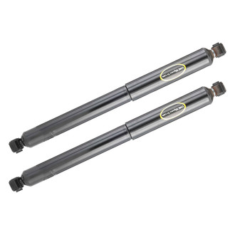 Monroe® - OESpectrum™ Rear Shock Absorber Set