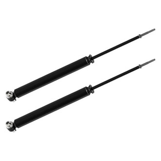 Monroe® - OESpectrum™ Rear Shock Absorber Set