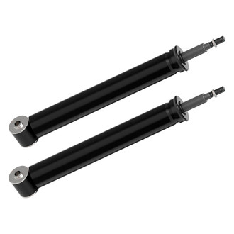 Monroe® - OESpectrum™ Rear Shock Absorber Set