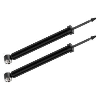 Monroe® - OESpectrum™ Rear Shock Absorber Set