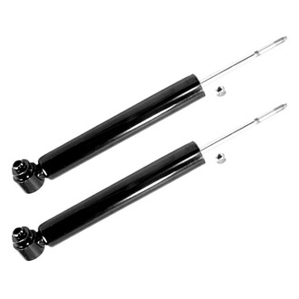 Monroe® - OESpectrum™ Rear Shock Absorber Set
