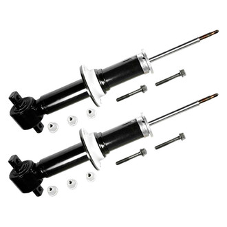 Monroe® - OESpectrum™ Front Shock Absorber Set