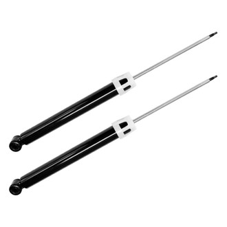 Monroe® - OESpectrum™ Rear Shock Absorber Set
