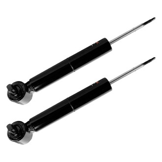 Monroe® - OESpectrum™ Front Shock Absorber