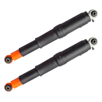 Monroe® - Specialty™ Rear Shock Absorber Set