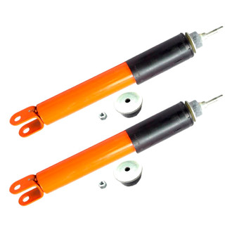 Monroe® - Specialty™ Shock Absorber