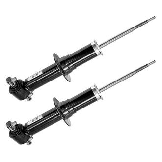 Monroe® - Specialty™ Shock Absorbers and Struts
