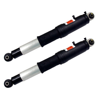 Monroe® - Specialty™ Rear Shock Absorber Set