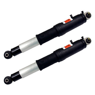 Monroe® - Specialty™ Rear Shock Absorber Set