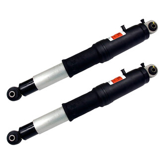 Monroe® - Specialty™ Rear Shock Absorber Set