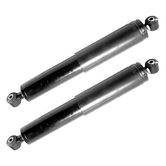 Monroe® - Specialty™ Rear Shock Absorber Set