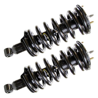 Monroe® - Quick-Strut™ Front Strut Set
