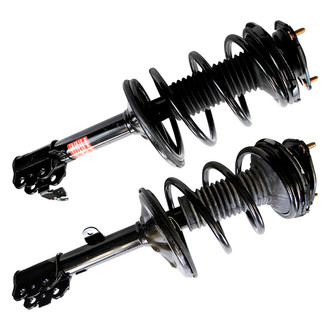 Monroe® - Quick-Strut™ Front Strut Set