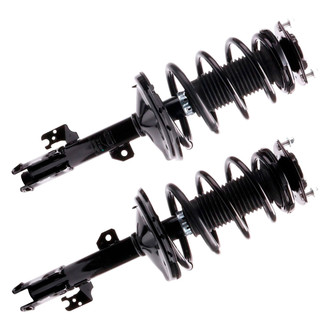 Monroe® - Quick-Strut™ Complete Strut Assembly
