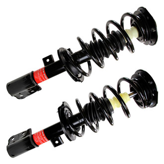 Monroe® - Quick-Strut™ Front Strut Set