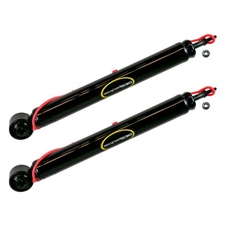 Monroe® - OESpectrum™ Rear Shock Absorber Set