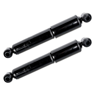 Monroe® - OESpectrum™ Front Shock Absorber