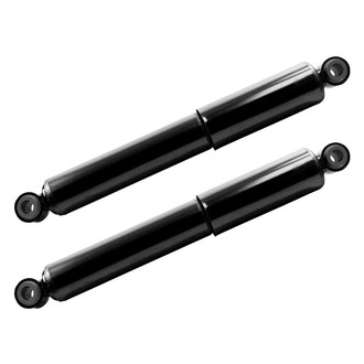 Monroe® - Gas-Magnum™ 65 Shocks