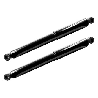 Monroe® - Gas-Magnum™ 65 Rear Shock Absorber Set