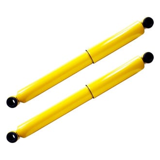 Monroe® - Gas-Magnum™ 65 Shocks
