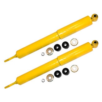 Monroe® - Gas-Magnum™ 65 Shocks