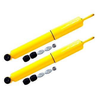 Monroe® - Gas-Magnum™ 65 Front Shock Absorber Set