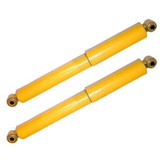 Monroe® - Gas-Magnum™ 65 Front Shock Absorber Set