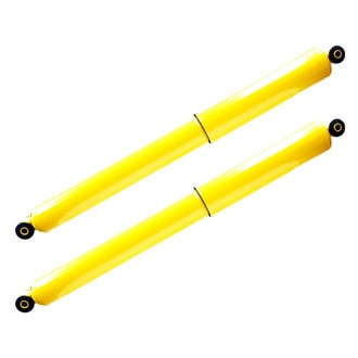 Monroe® - Gas-Magnum™ 65 Front Shock Absorber Set