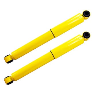 Monroe® - Gas-Magnum™ 65 Front Shock Absorber Set