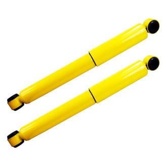 Monroe® - Gas-Magnum™ 65 Front Shock Absorber Set