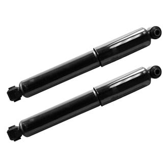 Monroe® - Gas-Magnum™ 65 Shocks