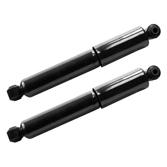 Monroe® - Gas-Magnum™ 65 Front Shock Absorber Set