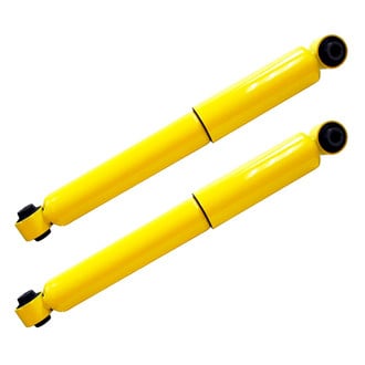 Monroe® - Gas-Magnum™ 65 Shocks