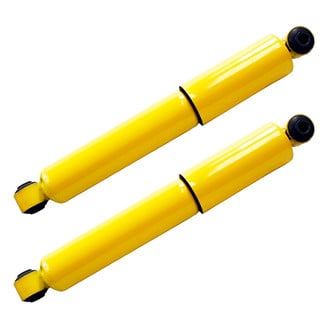 Monroe® - Gas-Magnum™ 65 Shocks