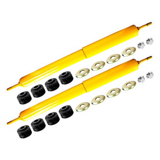 Monroe® - Gas-Magnum™ 65 Shocks