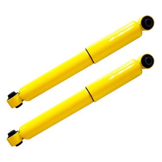 Monroe® - Gas-Magnum™ 65 Shocks