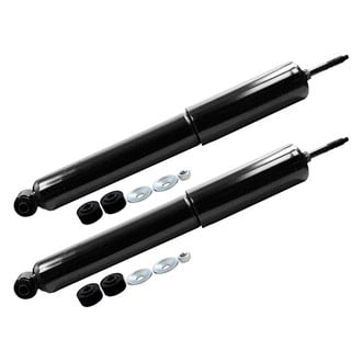 Monroe® - Gas-Magnum™ 65 Front Shock Absorber Set