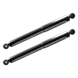 Monroe® - Gas-Magnum™ 65 Rear Shock Absorber Set