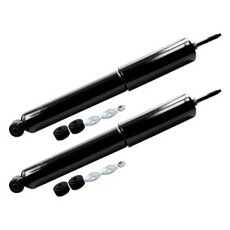 Monroe® - Gas-Magnum™ 65 Front Shock Absorber Set