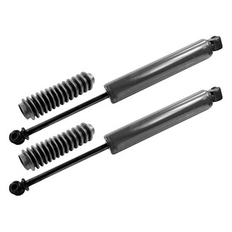 Monroe® - Gas-Magnum™ 65 Rear Shock Absorber Set