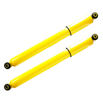 Monroe® - Gas-Magnum™ 65 Shock Absorber