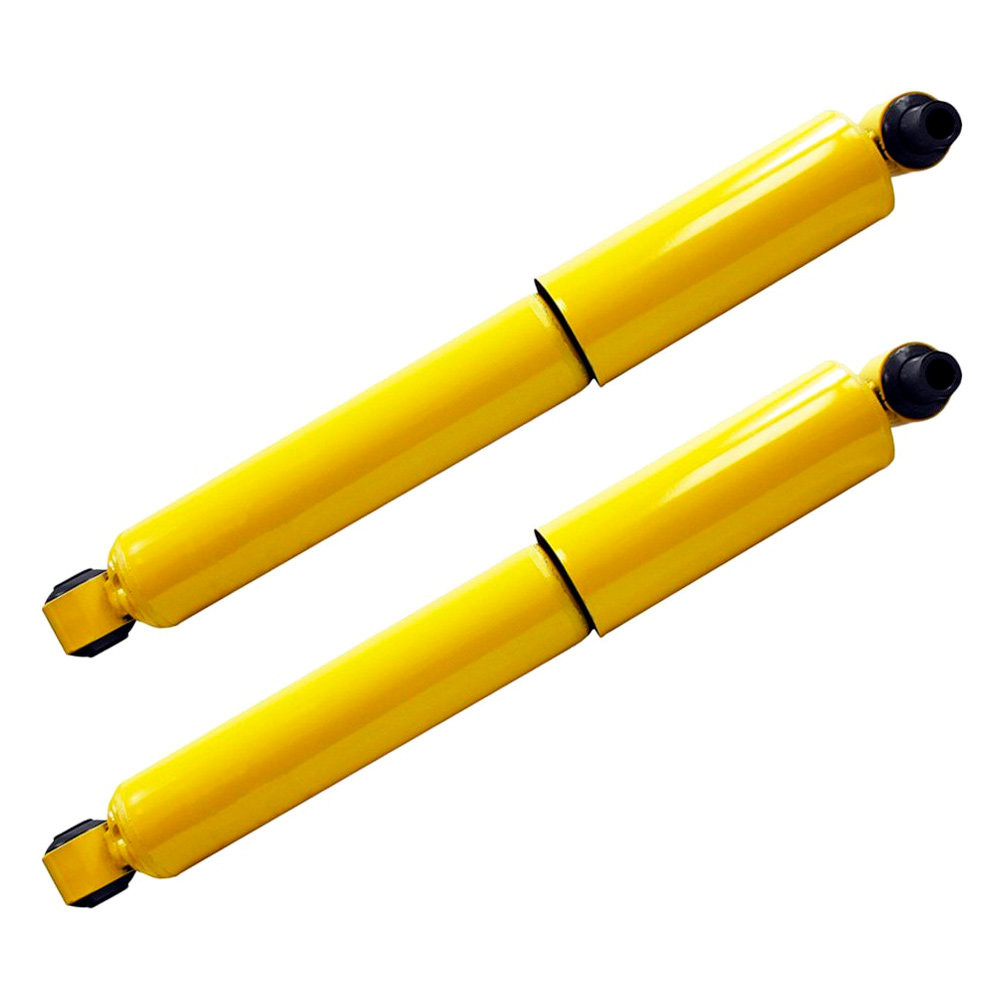Monroe® VS-65175 - Gas-Magnum™ 65 Front Shock Absorber Set